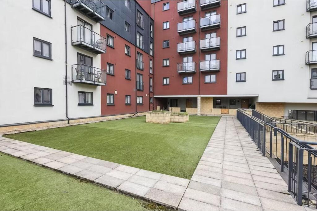 Additional image 10 of New Coventry Road, Birmingham, B26