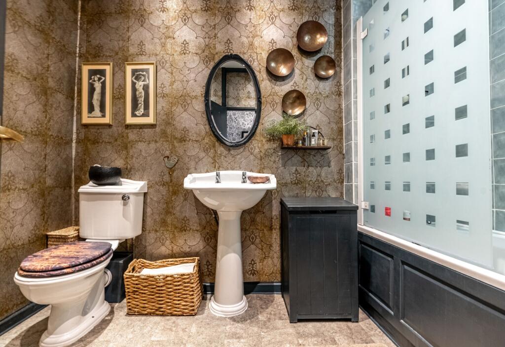 Additional image 15 of Pickford Road, Markyate, St. Albans, Hertfordshire, AL3