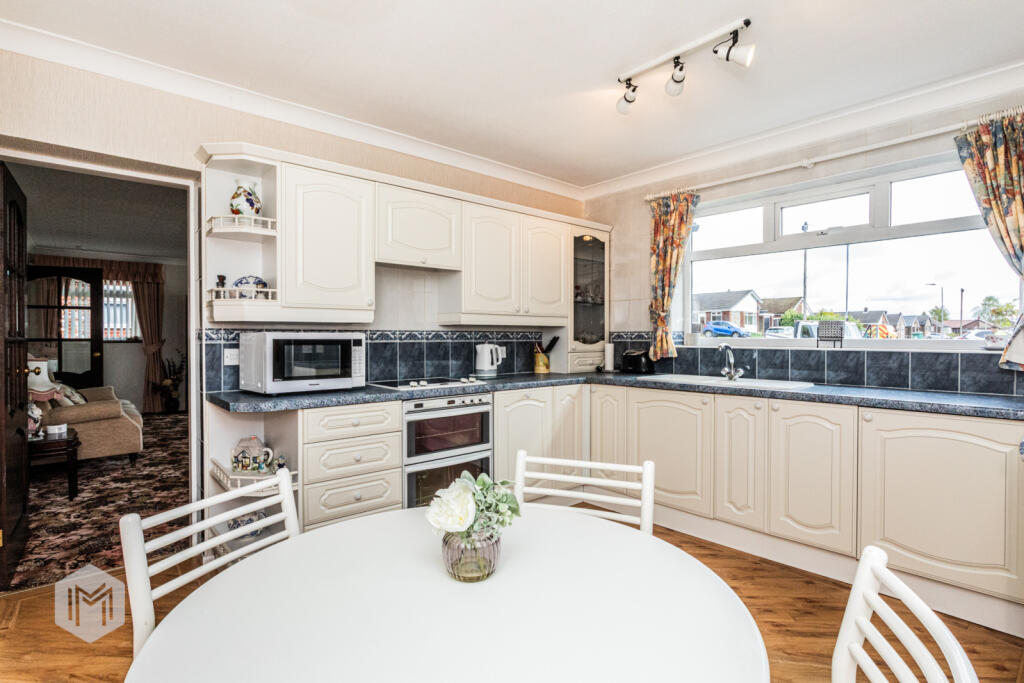 Additional image 27 of Turton Close, Bury, Greater Manchester, BL8 2EE