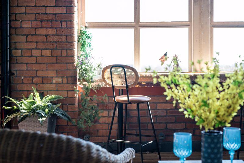 Additional image 21 of Holden Mill, Blackburn Road, Bolton