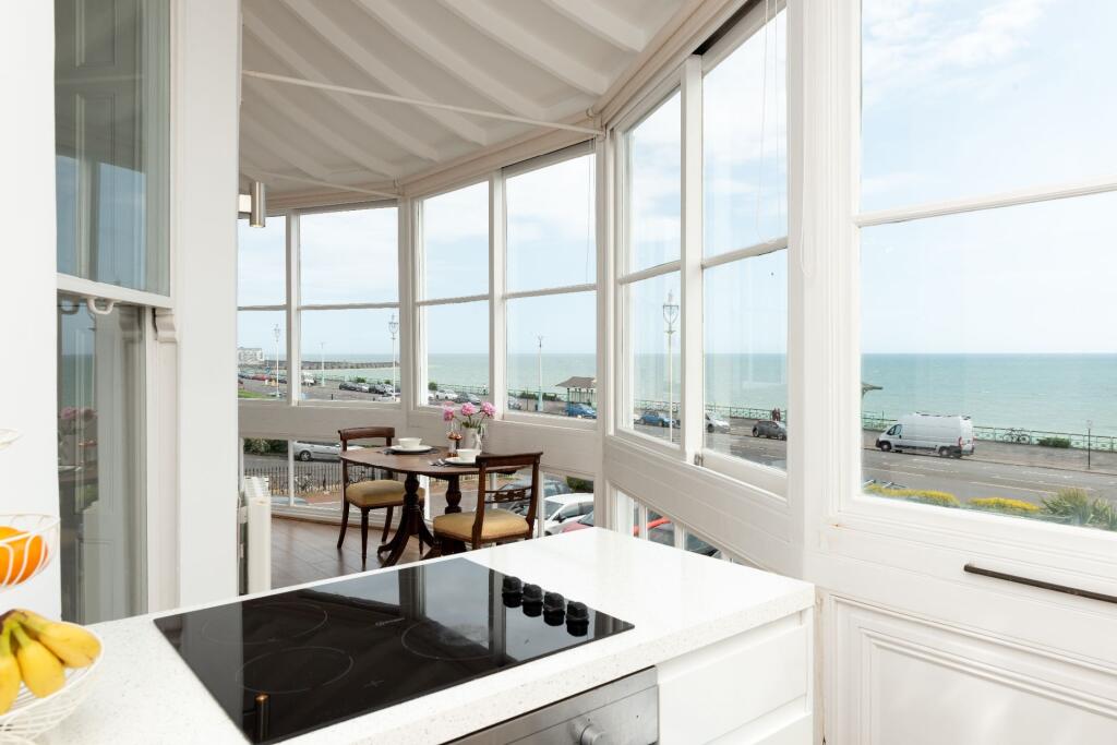 Additional image 5 of Marine Parade, Brighton