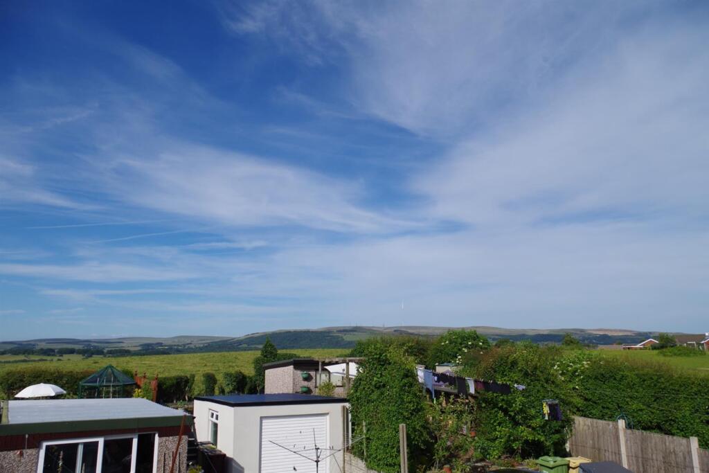 Additional image 20 of Dark Lane, Bolton
