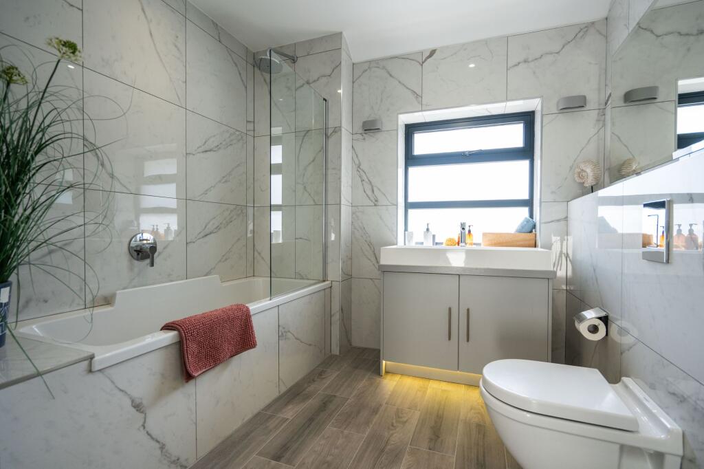 Additional image 22 of Panorama Road, Sandbanks, Poole BH13 7RA