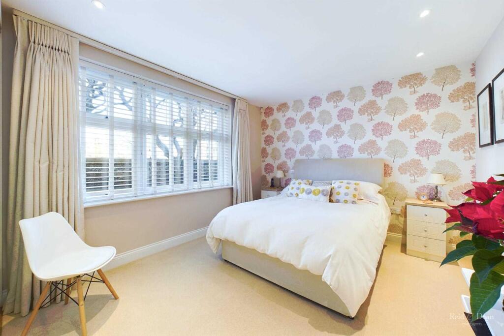 Additional image 8 of Darley Road, Meads