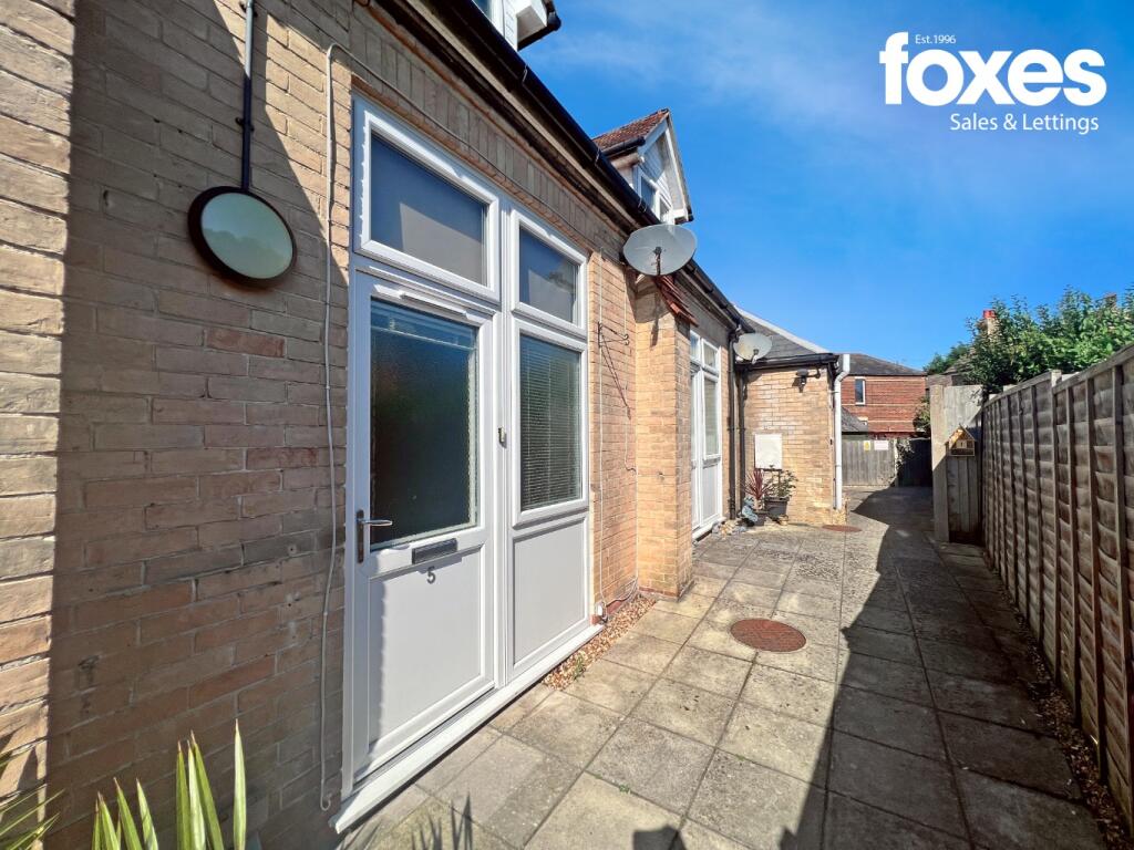 Additional image 12 of Avonmore, Kemp Road, Bournemouth, Dorset, BH9