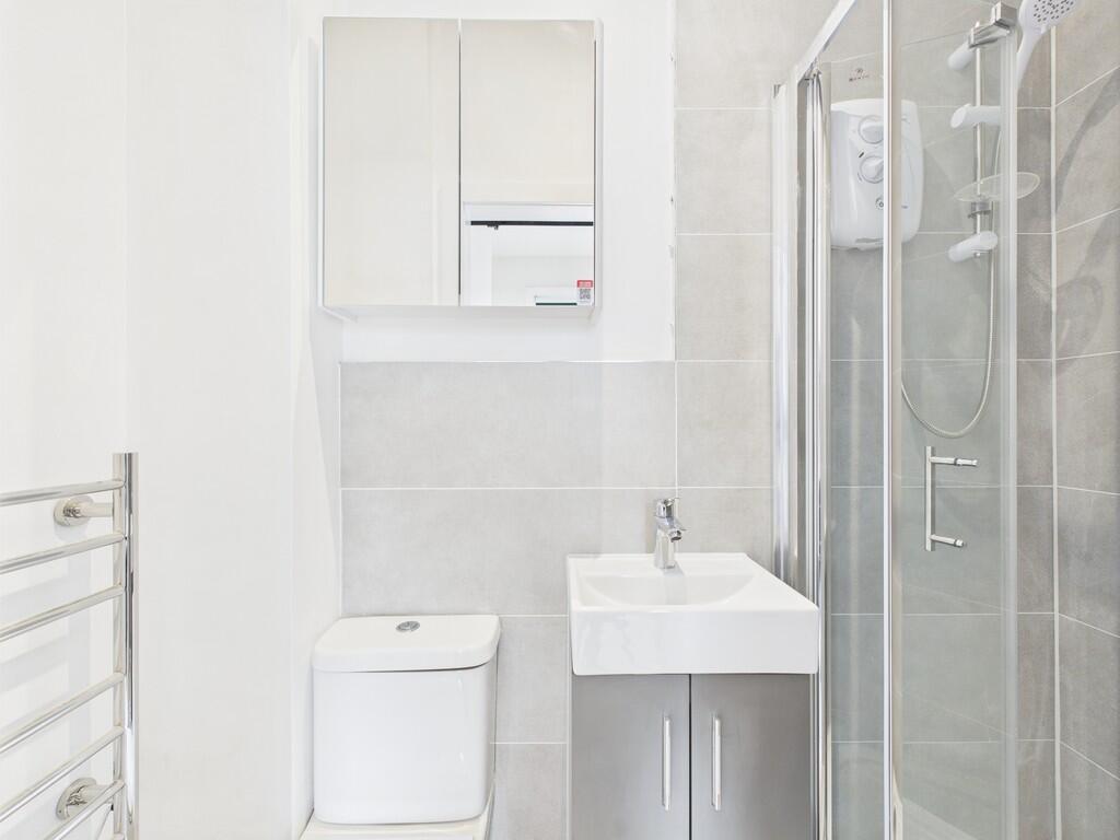 Additional image 8 of Hertford Road, Worthing, BN11 1HX