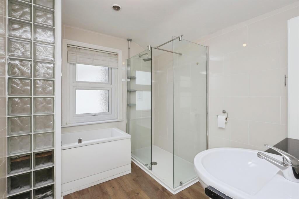 Additional image 12 of Ashford Road, Eastbourne