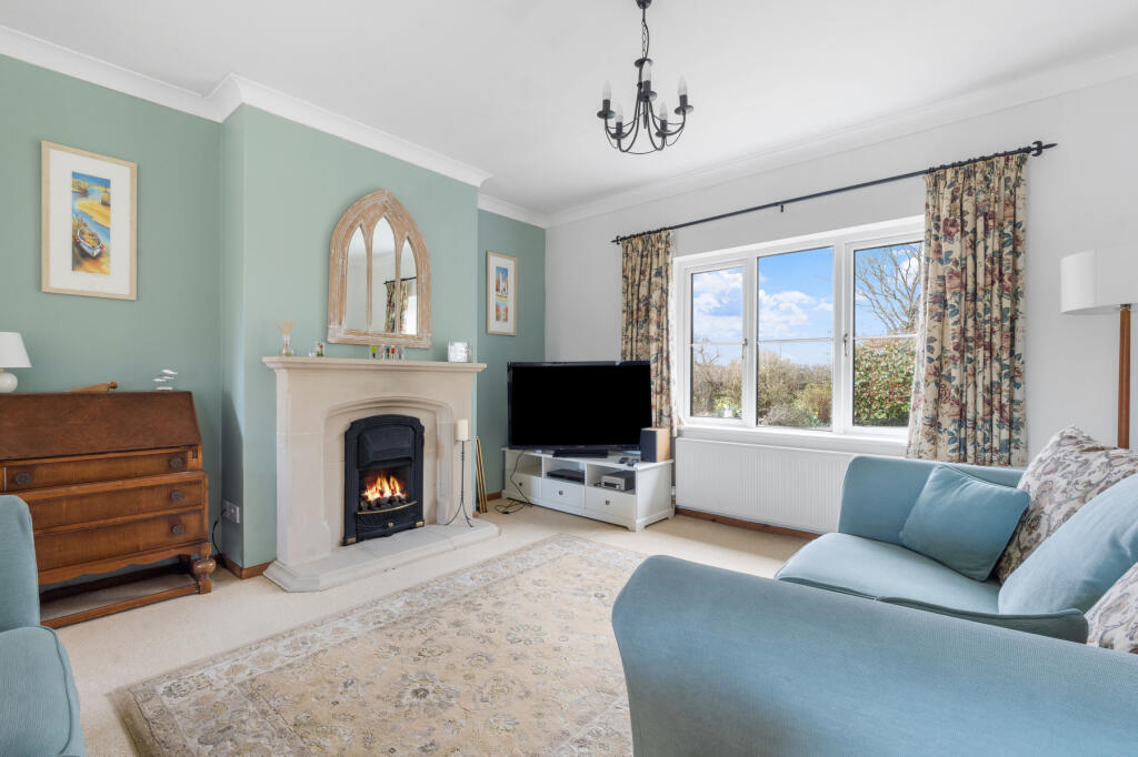 Additional image 25 of East Stoke, Wareham, Dorset