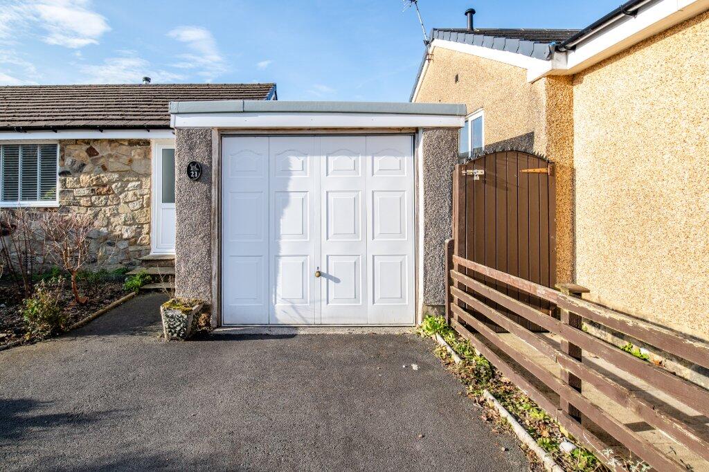 Additional image 15 of Ingfield Lane, Settle, North Yorkshire, BD24