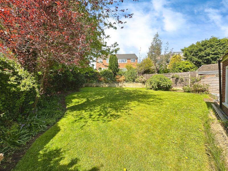 Additional image 21 of Wensleydale Close, Bury