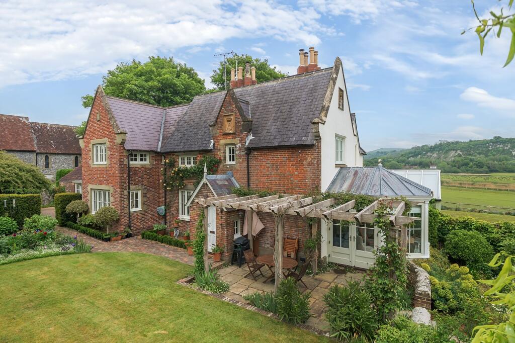 Additional image 24 of Houghton, Arundel, BN18