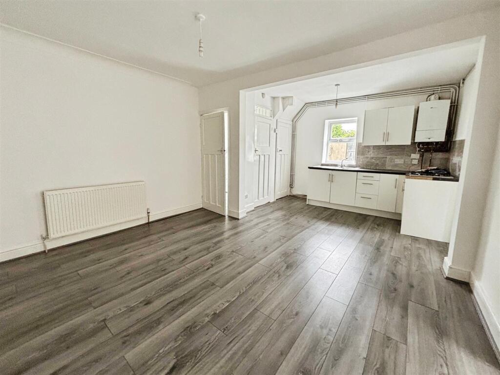 Additional image 3 of St. Helena Road, Bradford, BD6 1SY