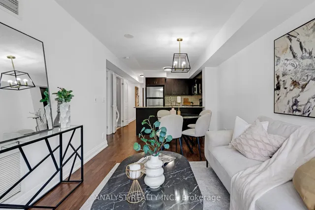 Additional image 5 of 55 De Boers Dr Unit 203