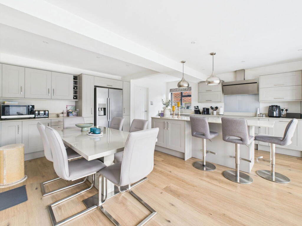 Additional image 4 of Alfriston Road, Worthing BN14 7QS