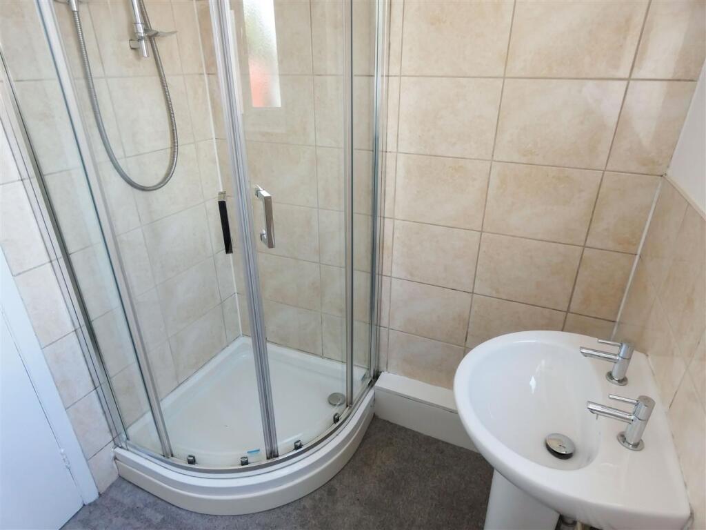 Additional image 6 of Montpelier Road, East Preston