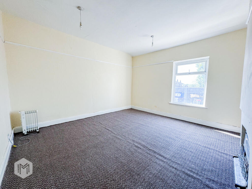 Additional image 6 of Manchester Road, Kearsley, Bolton, Greater Manchester, BL4 8QL