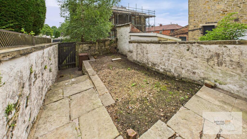 Additional image 7 of Bolton Road West, Ramsbottom