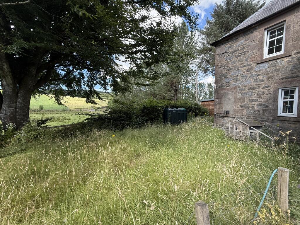 Additional image 21 of Rosarie House, Mulben, Keith