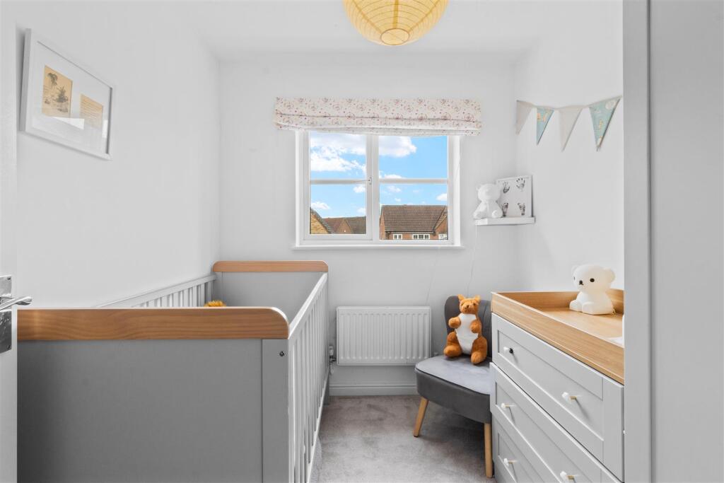 Additional image 23 of Lavant Road, Stone Cross, Pevensey