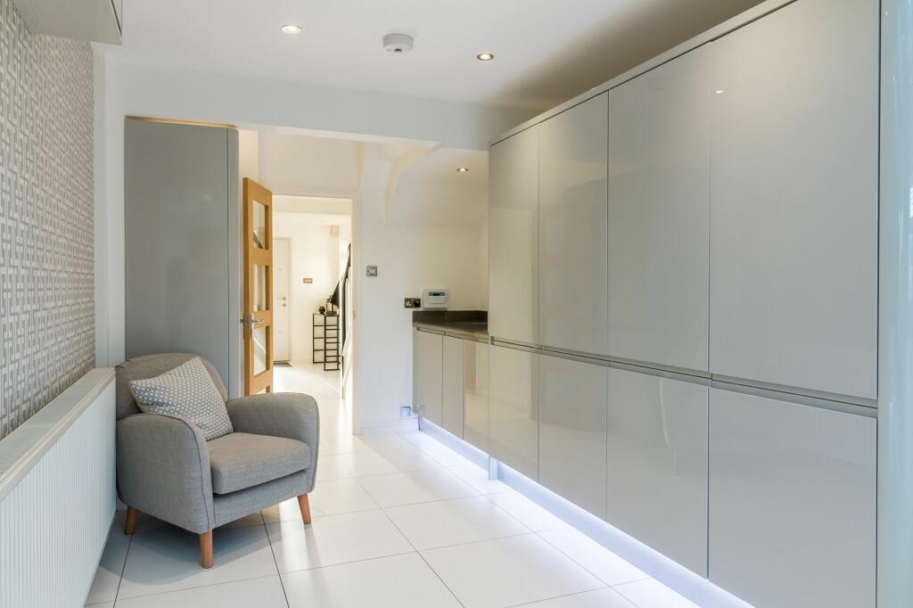 Additional image 7 of Seymour Road, Ringwood, Hampshire