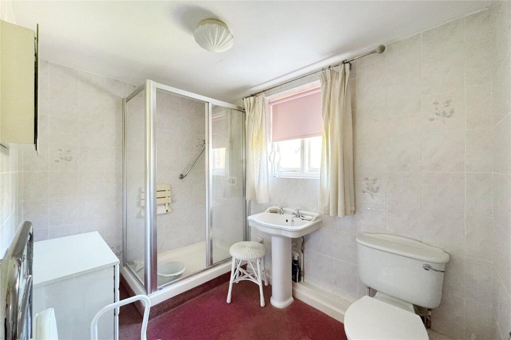 Additional image 11 of The Square, Angmering, West Sussex