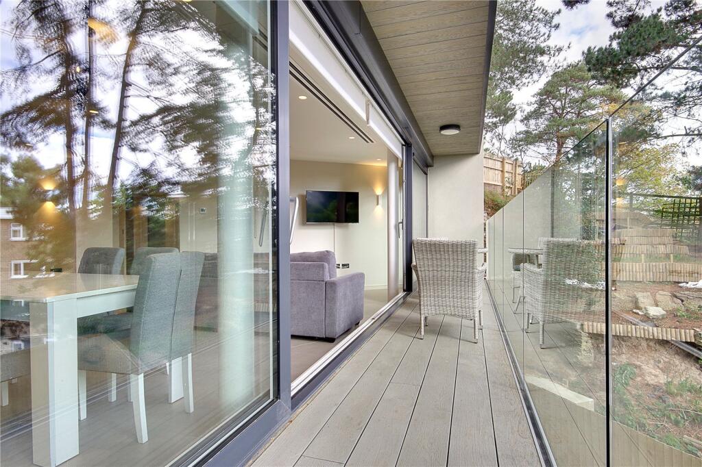 Additional image 7 of Banks Road, Sandbanks, Poole, Dorset, BH13