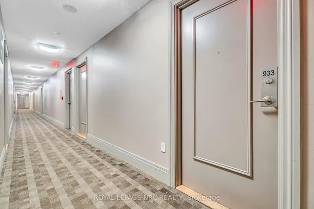 Additional image 8 of 60 Heintzman St Unit 933