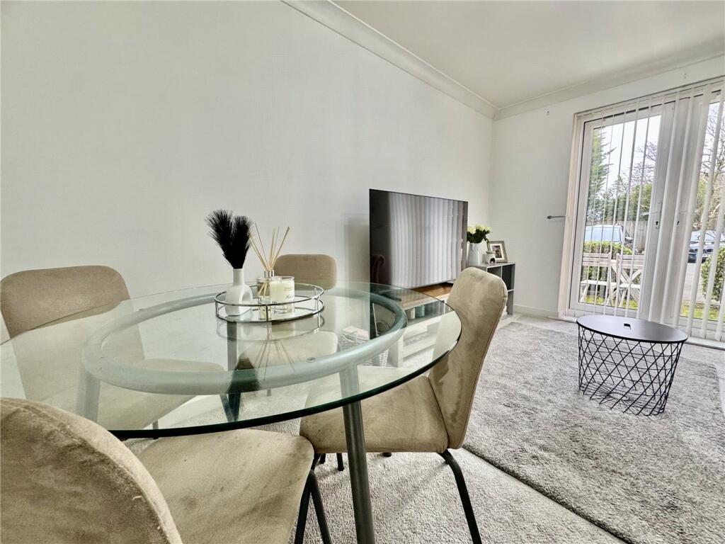 Additional image 8 of Alton Road, Bournemouth, BH10