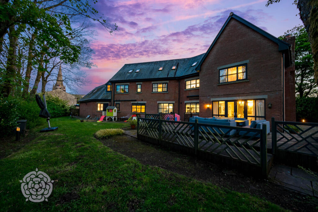 Additional image 33 of Rivington Road, Belmont, Bolton, Lancashire, BL7 8AD