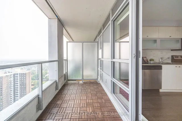 Additional image 23 of 2015 SHEPPARD Ave Unit 2904