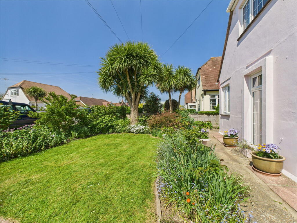 Additional image 15 of Normandy Lane, East Preston, Littlehampton, BN16