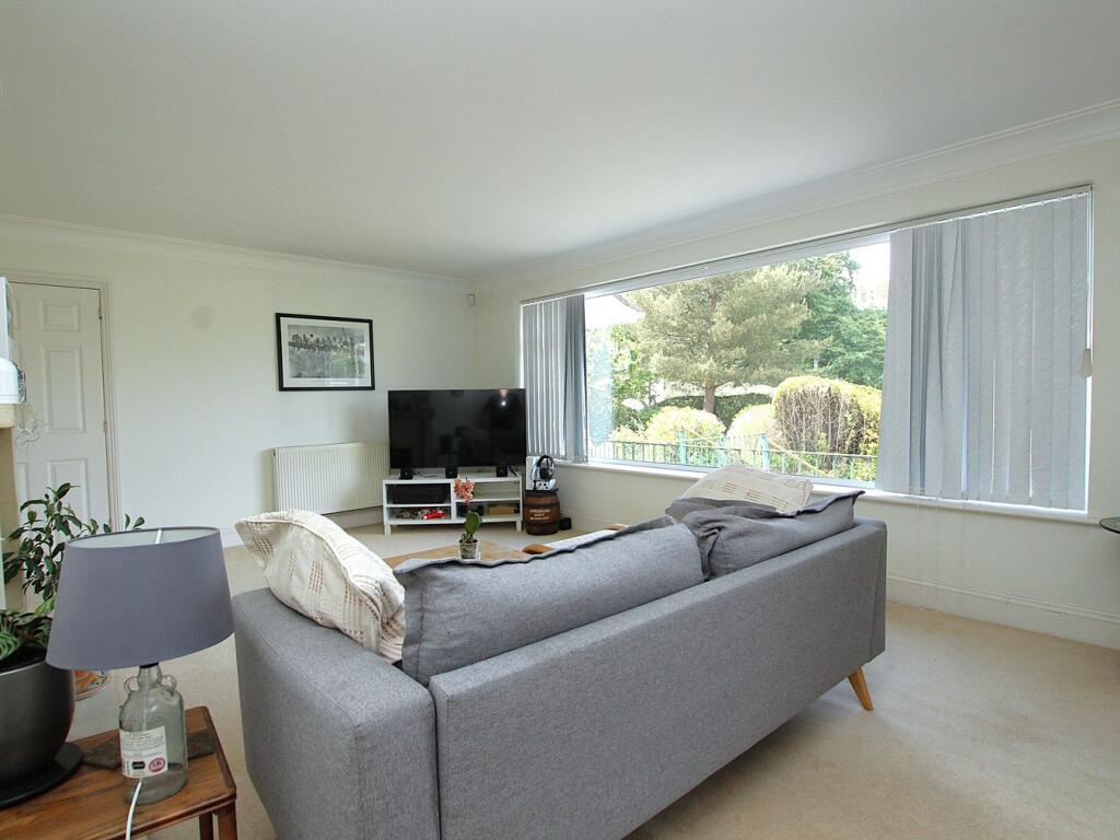 Additional image 13 of Brownsea View Avenue, Lilliput, Poole, BH14