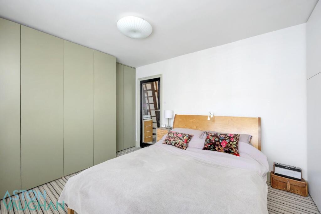 Additional image 13 of Islingword Place, Brighton