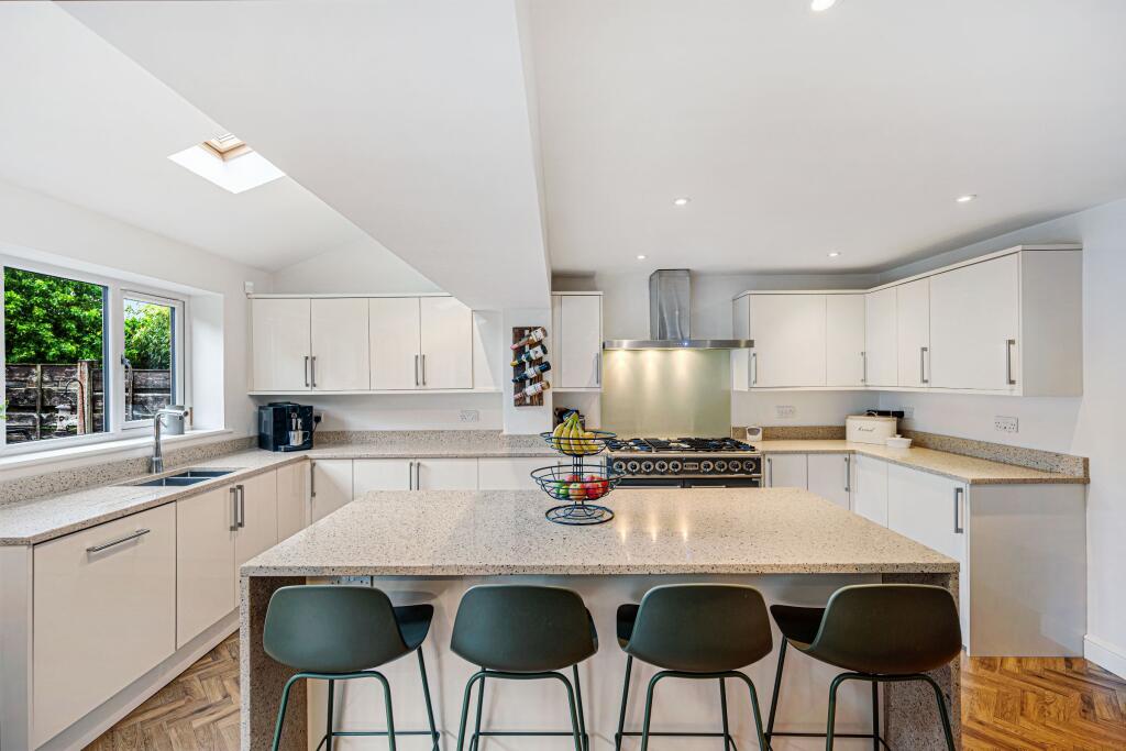 Additional image 6 of Royds Close, Tottington