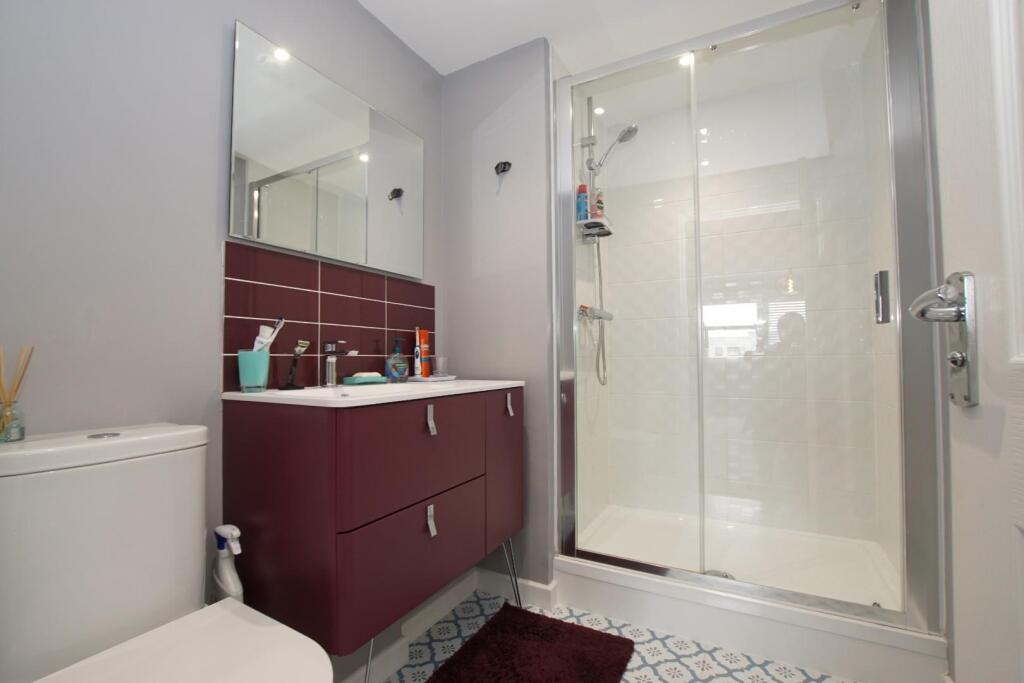 Additional image 16 of Groombridge Avenue, Eastbourne