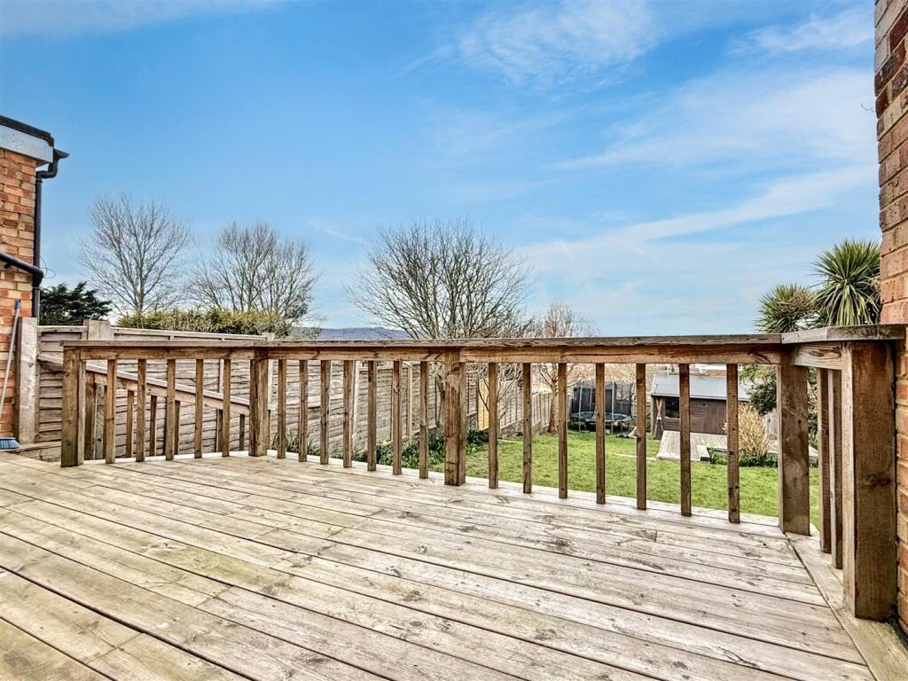 Additional image 15 of Astaire Avenue, Eastbourne