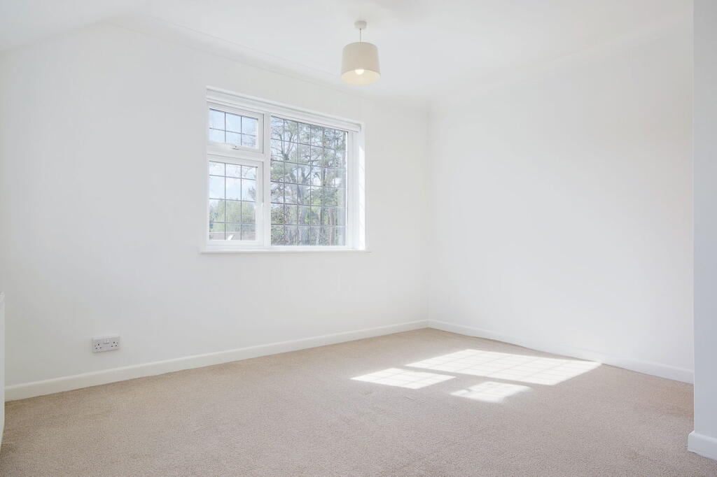 Additional image 34 of Queens Park, Bournemouth