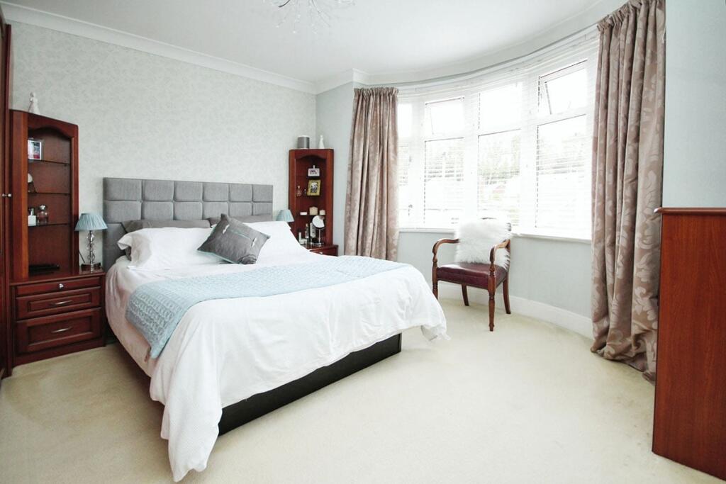 Additional image 9 of Coy Pond Road, Poole, BH12