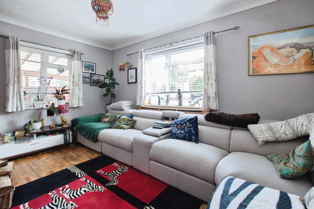 Additional image 9 of Sunningdale Crescent, Bournemouth, BH10