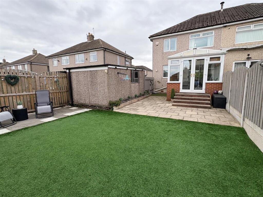 Additional image 17 of Enfield Parade, Wibsey, Bradford