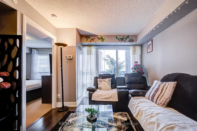 Additional image 21 of 2 Eva Rd Unit 630