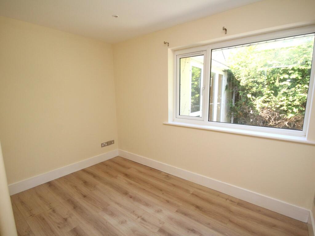 Additional image 8 of Jennings Road, Conifer Park, Poole, BH14