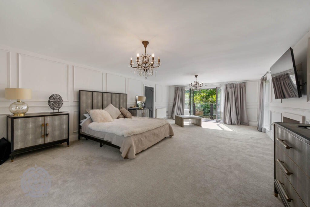 Additional image 11 of Rivington Road, Belmont, Bolton, Lancashire, BL7 8AD