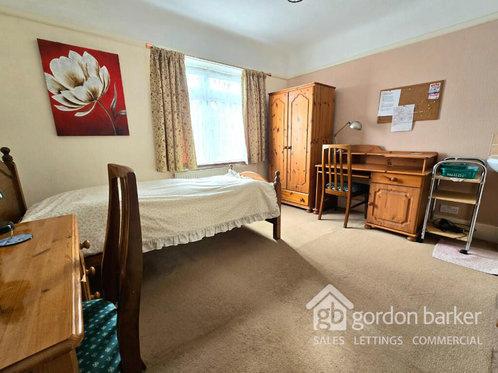 Additional image 21 of Cecil Avenue, Bournemouth, Dorset, BH8