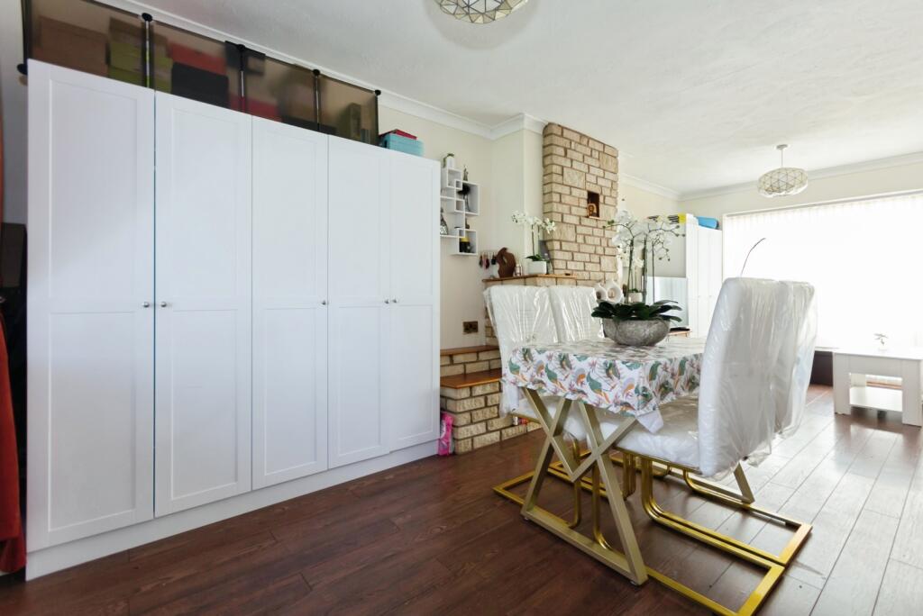 Additional image 6 of Bericote Croft, Birmingham, West Midlands, B27