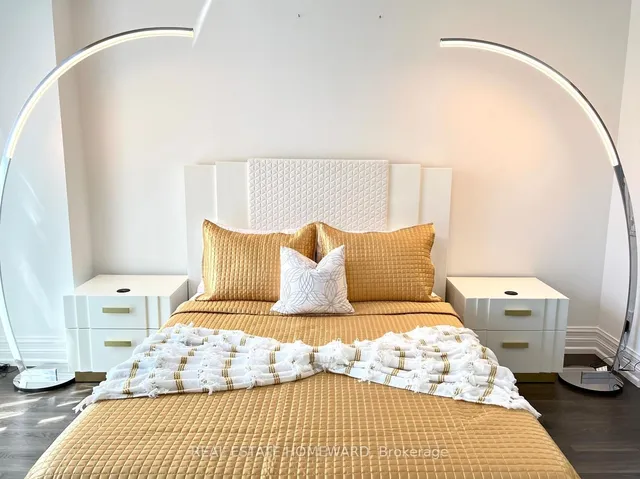 Additional image 21 of 409 Bloor St Unit 1101