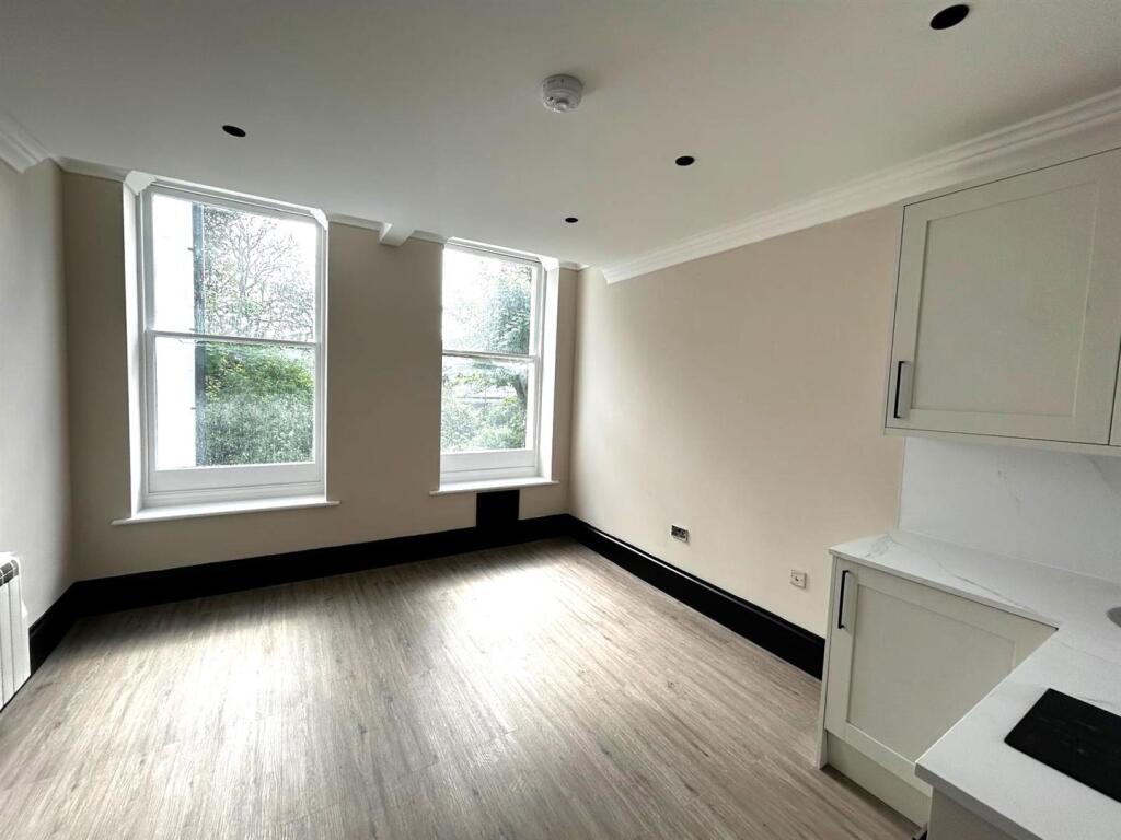 Additional image 2 of Belvedere Terrace, Brighton