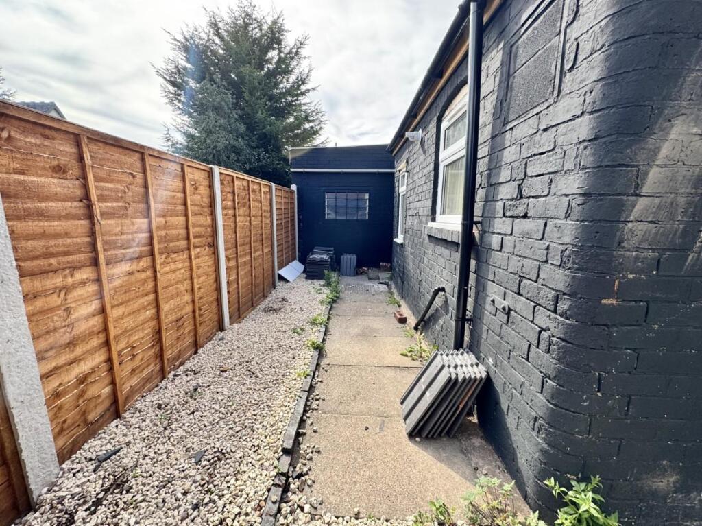 Additional image 11 of Bagnall Street, West Bromwich