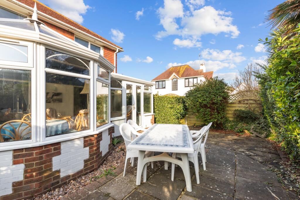 Additional image 14 of The Circle, East Preston, BN16