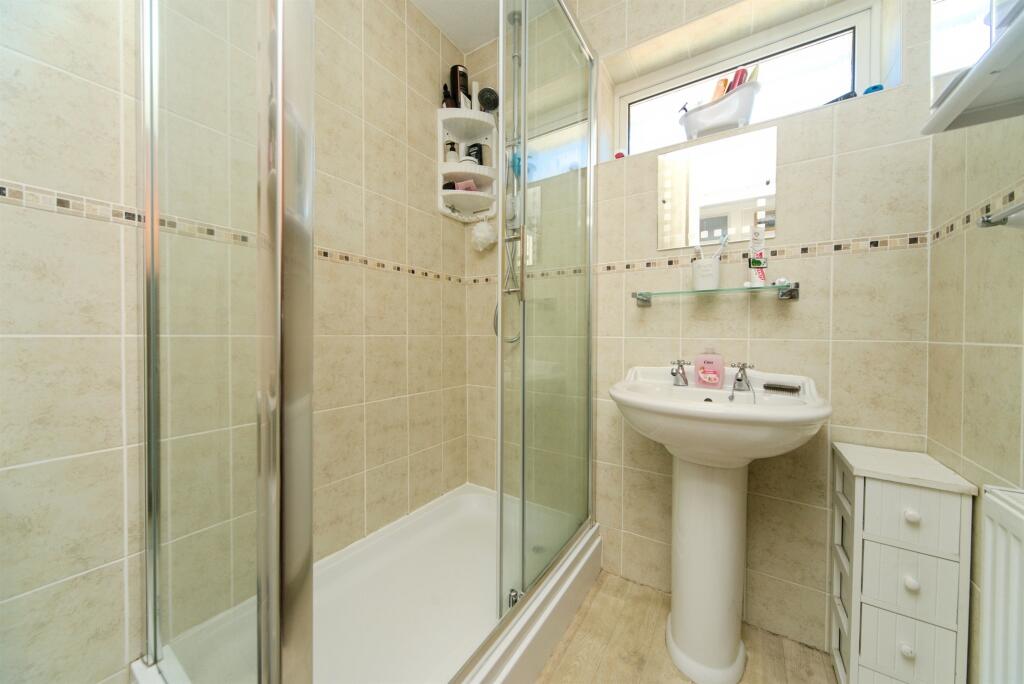 Additional image 14 of Middleton Drive, Eastbourne